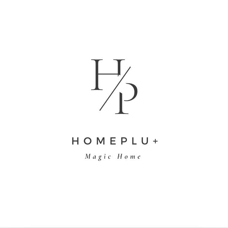 HomePlus+